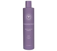 Innersense Organic Beauty Bright Balance Hairbath 295 ml