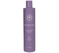 INNERSENSE - BRIGHT BALANCE HAIRBATH - Shampoing 946 ml