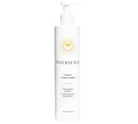 Innersense Clarity Conditioner 295ml