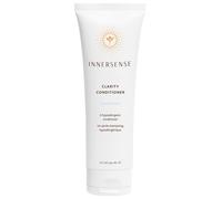 INNERSENSE - CLARITY CONDITIONER - Cache-cernes 59 ml
