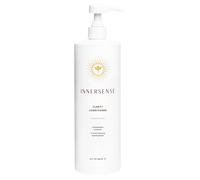 INNERSENSE - CLARITY CONDITIONER - Conditionneur 946 ml
