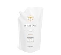 Innersense Color Awakening Hairbath Shampooing 946 ml