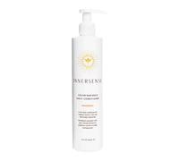 Innersense Organic Beauty Color Radiance Daily Conditioner 295 ml