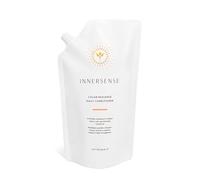 Innersense Color Radiance Daily Conditioner 946ml