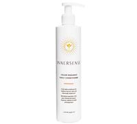 INNERSENSE - COLOR RADIANCE DAILY CONDITIONER - Cache-cernes 946 ml