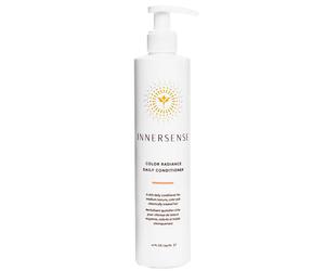 INNERSENSE - COLOR RADIANCE DAILY CONDITIONER - Cache-cernes 946 ml