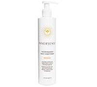 INNERSENSE - COLOR RADIANCEDAILY CONDITIONER - Cache-cernes 295 ml
