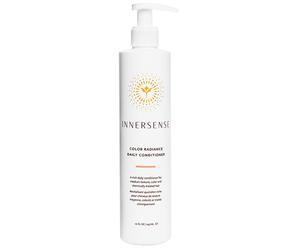 INNERSENSE - COLOR RADIANCEDAILY CONDITIONER - Cache-cernes 295 ml