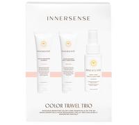 INNERSENSE - COLOR TRAVEL TRIO - Shampoing 177.45 ml