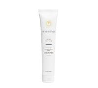 Innersense Organic Beauty Detox Hair Mask 177 g