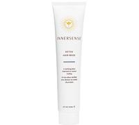 INNERSENSE - Detox Hair Mask - Masque et soin pour les cheveux 177 ml