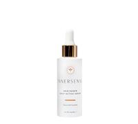 Innersense Organic Beauty Hair Renew Daily Active Serum 29,5 ml