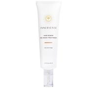 INNERSENSE - Hair Renew Pre Wash Treatment - Sérum capillaire 59.1 ml