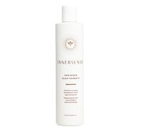 INNERSENSE - HAIR RENEW SCALP HAIRBATH - Shampoing 295 ml
