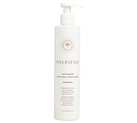 INNERSENSE - HAIR RENEW SOOTHING CONDITIONER - Cache-cernes 295 ml