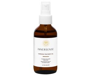 INNERSENSE - HARMONIC TREATMENT OIL - Huile pour les cheveux 118 ml