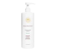 Innersense Hydrating Cream Hairbath 946 ml
