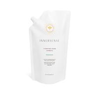 INNERSENSE - HYDRATING CREAM HAIRBATH - Shampoing 946 ml