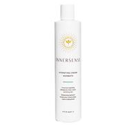 INNERSENSE - HYDRATING CREAM HAIRBATH - Shampoing 946 ml