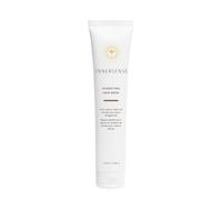 INNERSENSE - HYDRATING HAIR MASK - Masque et soin pour les cheveux 177 ml