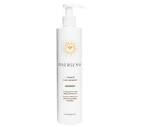 Innersense Organic Beauty I Create Curl Memory Gelée coiffante starker Halt 295 ml