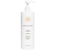 INNERSENSE - I CREATE CURL MEMORY - Crème coiffante 946 ml