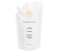 INNERSENSE - I CREATE CURL MEMORY - Crème coiffante 946 ml