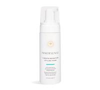 Innersense Organic Beauty I Create Definition Styling Foam 177 ml