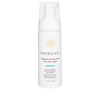 Innersense Organic Beauty I Create Definition Styling Foam 177 ml