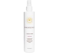 Innersense Organic Beauty I Create Finish 295 ml