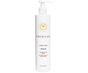 INNERSENSE - I CREATE HOLD - Gel coiffant 295 ml