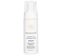 INNERSENSE - I CREATE LIFT - Mousse coiffante 177 ml