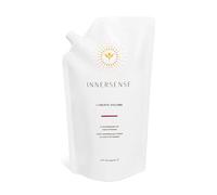 Innersense I Create Volume Volumising Lotion 946ml-Refill