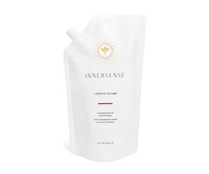 Innersense I Create Volume Volumising Lotion 946ml-Refill
