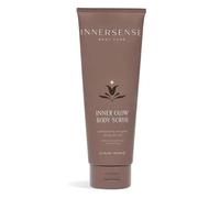 Innersense Organic Beauty Inner Glow Body Scrub 200 ml