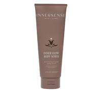 Innersense Organic Beauty Inner Glow Body Scrub 200 ml