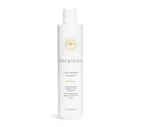 INNERSENSE - PURE HARMONY HAIRBATH - Shampoing 295 ml
