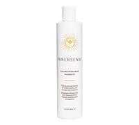 INNERSENSE - COLOR AWAKENING HAIRBATH - Shampoing 295 ml