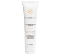 Innersense Organic Beauty Color Awakening Hairbath 59,1 ml
