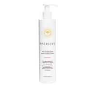 Innersense Organic Beauty Color Radiance Daily Conditioner 295 ml
