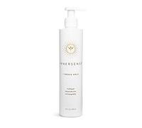 INNERSENSE - I CREATE HOLD - Gel coiffant 295 ml