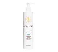 Innersense Organic Beauty I Create Hold 283,5 g
