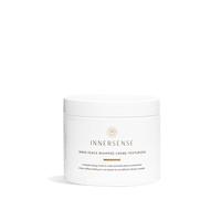 Innersense Organic Beauty I Create Inner Peace Whipped Creme Texturizer -- 3.4 fl oz by Innersense Organic Beauty