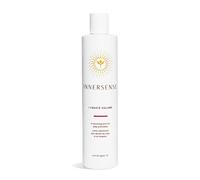 INNERSENSE Organic Beauty - Lotion volumisante naturelle pour cheveux I Create Volume | Soin capillaire propre, non toxique et sans cruaut (form