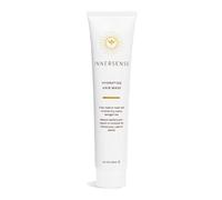 INNERSENSE Organic Beauty Masque capillaire hydratant 2 ml