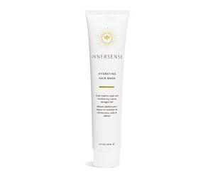 INNERSENSE Organic Beauty Masque capillaire hydratant 2 ml