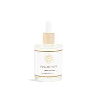 INNERSENSE - I Create Shine - Huile pour les cheveux 50 ml