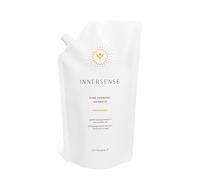 Innersense Organic Beauty Natural Pure Harmony Shampooing de bain pour cheveux non toxique, sans cruauté envers les animaux, soins capillaires propres (pochette de recharge de 950 ml)