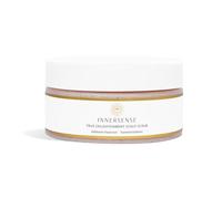 Innersense Organic Beauty - Natural True Enlightenment Scrub | Soin des cheveux propres et non toxiques