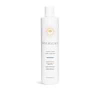 INNERSENSE Organic Beauty Quiet Calm Curl Control Démêlant (10 oz)